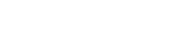 JPSPTU